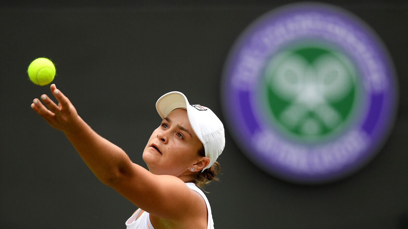 Wimbledon 2021: Everything you need to know about the tennis championships